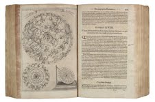 Asta n.13 – Libri Manoscritti Autografi